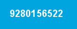9280156522 9280156522