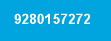 9280157272