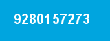 9280157273