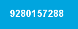 9280157288