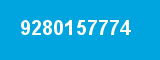 9280157774