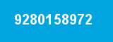 9280158972