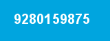 9280159875