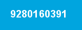 9280160391