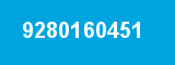 9280160451