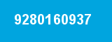 9280160937