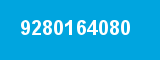 9280164080