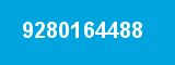 9280164488 9280164488