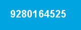 9280164525