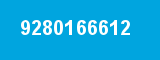 9280166612