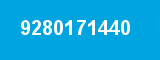 9280171440