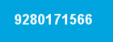 9280171566 9280171566