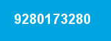 9280173280 9280173280
