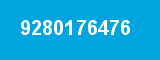 9280176476