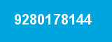 9280178144