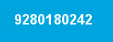 9280180242