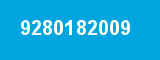9280182009