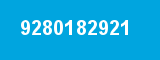 9280182921