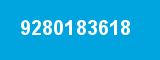 9280183618