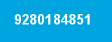 9280184851