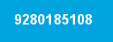9280185108