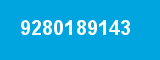 9280189143 9280189143