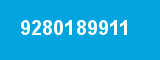 9280189911