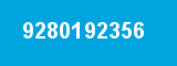 9280192356
