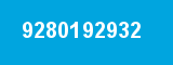 9280192932