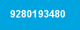 9280193480