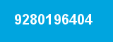 9280196404 9280196404