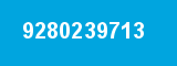9280239713 9280239713