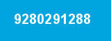 9280291288