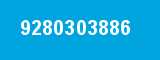 9280303886 9280303886