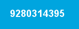 9280314395