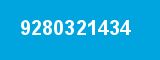 9280321434