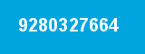 9280327664 9280327664