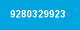 9280329923