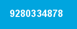 9280334878 9280334878