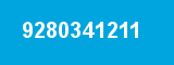 9280341211 9280341211