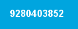 9280403852 9280403852