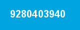 9280403940