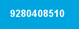 9280408510 9280408510
