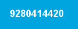9280414420