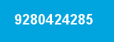 9280424285