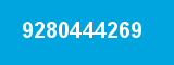 9280444269