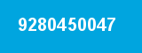 9280450047