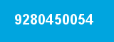 9280450054 9280450054
