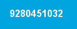9280451032