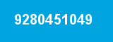 9280451049